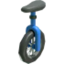 Standard Unicycle