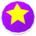 Star Ball