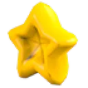 Star Hoodie