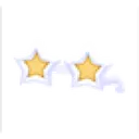 Star Sunglasses