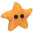 Starfish