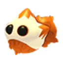 Starmite