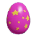 Stars Egg