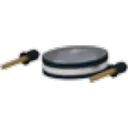 Steel Drum