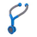 Stethoscope