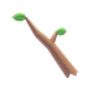 Sticky Stick