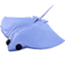 Stingray