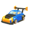 Street Drifter