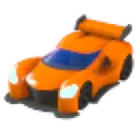 Street Racer