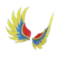 Sun Wings