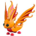 Sunglider