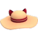 Sunhat