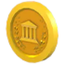 Sunshine Token