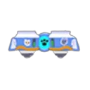 Super Jetpack