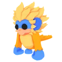 Super Saru