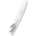 Surfboard