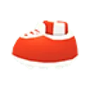 Switzerland Soccer Boots