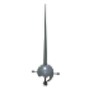 Sword