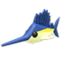 Swordfish
