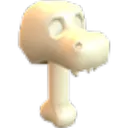 T-Rex Rattle