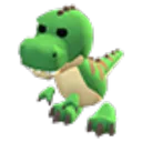 T-Rex