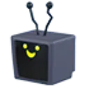 TV Hood