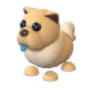 Tan Chow-Chow