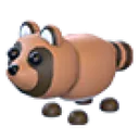 Tanuki