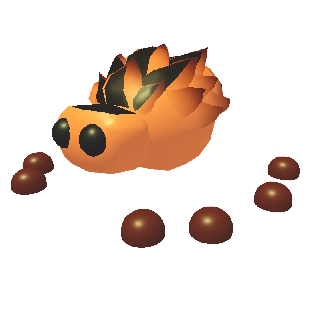 Tarantula