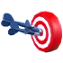 Target Board