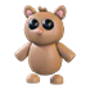 Tarsier