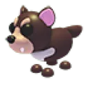 Tasmanian Devil