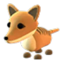 Tasmanian Tiger
