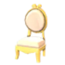 Tea Party Chair