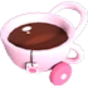 Teacup Stroller