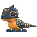 Tegu