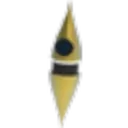 Teleportation Potion