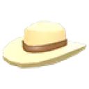 Ten Gallon Hat