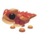 Thorny Devil
