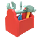 Tool Box