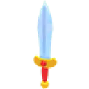 Toy Sword