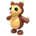 Tree Kangaroo