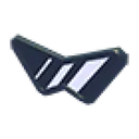 Triangle Shades