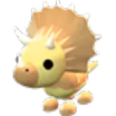 Triceratops