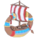 Trireme