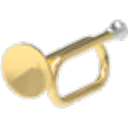 Trumpet