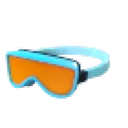 Tundra Explorer Goggles