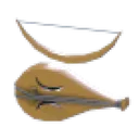 Tundra Violin