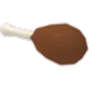 Turkey Leg