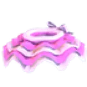 Tutu